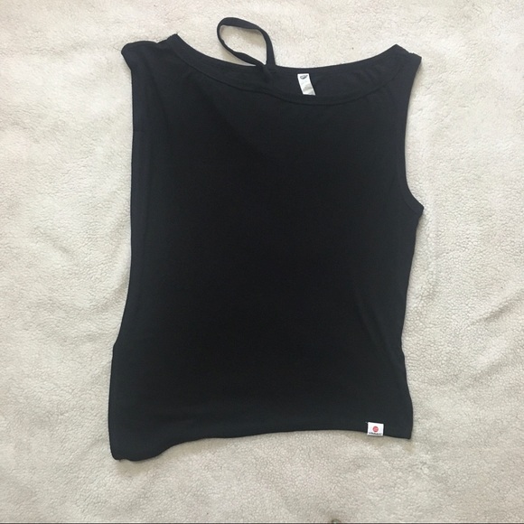 Vimmia Serenity Asymmetrical tank - Picture 11 of 11